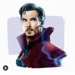 MIKE CRUSE - @mike_cruse_ - Instagram