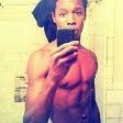 Mike TrutweDagame Cruse - @mik3_krus3 - Instagram