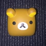 Mike.Cruse - @devilsz.mike - Instagram