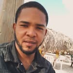 Jorge Miguel Cuevas - @mickeycuevas14 - Instagram