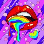 Mickey Cuevas - @mickeycuevas215 - Instagram
