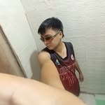 Mickey Cuevas - @slurpppp2k2 - Instagram