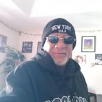 Mickey Cuevas - Facebook