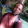 mickey Cuevas - @mickeycuevas1411 - TikTok