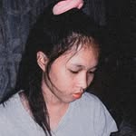 Mickey Cuevas - @cuevasmickey - Instagram