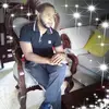 Mickey Cuevas - @jorgemiguelcuevas14 - TikTok