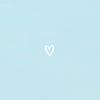 Mickey Cuevas - @mickeyrcuevas21 - TikTok