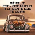 Mickey Cuevas - Facebook