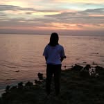 Mickey Cuevas - @mickeycuevas30 - Instagram