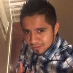 Mickey Cuevas Ruiz - @mickeycuevasruiz - Instagram