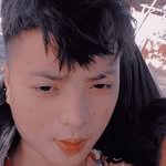 Mickeycuevas - @mickeycuevas64 - Instagram