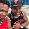 Micky Cuevas - @mickycuevas - TikTok