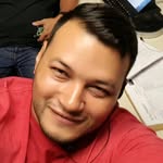 Mike Cuevas - @mickeycuevas305 - Instagram