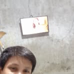 Mike Cuevas - Facebook