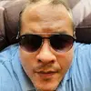 Mike Cuevas - @mikecuevas29 - TikTok