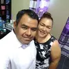 Mike Cuevas - @mike.cuevas3 - TikTok