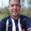 Mike Cuevas - @mikecuevas23 - TikTok