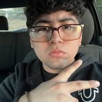 Mikey Cuevas - Facebook
