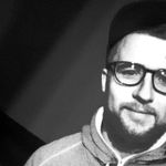 Mickey Cummins - @mickeygfresh - Instagram