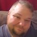 Mickey Cummins - Facebook