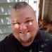 Mickey Cummins - Facebook