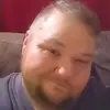 Mickey - @mickeycummins3 - TikTok