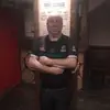 mickeycummins868 - @mickeycummins868 - TikTok