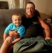 Mike Cummins - Facebook