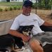 Mike Cummins - Facebook