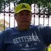 Mike Cummins - Facebook