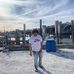 Mikey Cummins - Facebook