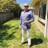 Mikey Cummins - @bobbyknucks4 - TikTok