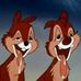 Association lovers Cartoon Mickey Mouse, Donald Duck, Chip and dale, pluto - Facebook