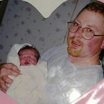 Dale Mickey Collins - @dalemickey - Instagram