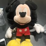 @mickey.daler - Instagram