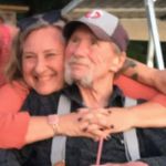 Mickey Billings - @mickeydale46 - Instagram