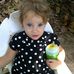 Mickey Dale - Facebook