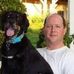 Mickey Dale - Facebook