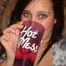 Mickey Dale - Facebook