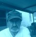 Mickey Dale - Facebook
