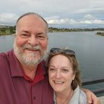 Mickey Dale - @mickeyd7 - Instagram