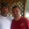 mickey dale - @mickeysanders84 - TikTok
