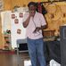 Mickey Dale - Facebook