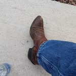 Mickey Dale - @mickeydale75 - Instagram