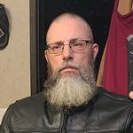 Mickey Dale Brown - @sabben1130 - Instagram