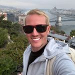 Mickey Dale Morgan - @themickeymorgan - Instagram