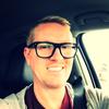 Mickey Dale Morgan - @mickeym79 - TikTok