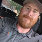 Mickey Dale Nobles - @mickeydalenobles - Instagram