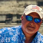 Mickey Dale Usrey - @usreymickey - Instagram