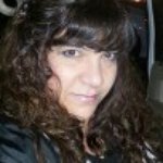 Mickey Dalessio Smith - @mickeydalessiosmith - Instagram